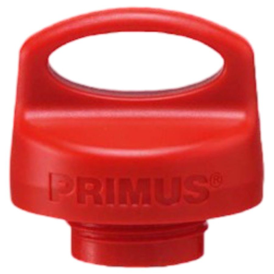 Primus Fuel Bottle Cap Child Proof, accessory