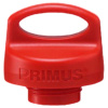 Primus Fuel Bottle Cap Child Proof, tilbehør
