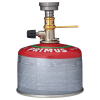 Primus Labogas, gas burner
