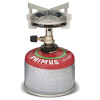 Primus Mimer Duo Stove, fornello a gas