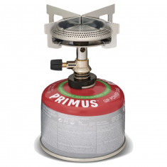 Primus Mimer Duo Stove, palnik gazowy