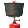 Primus Mimer Duo Stove, palnik gazowy