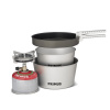 Primus Mimer Stove Kit II, Kochset