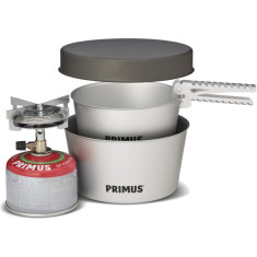 Primus Mimer Stove Kit II, Kochset