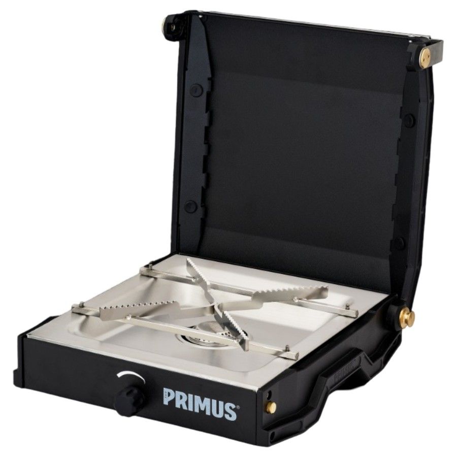 Primus Moja Stove, campingkomfur
