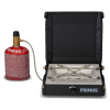 Primus Moja Stove, kempingový varič