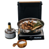 Primus Moja Stove, kempingový varič