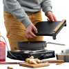 Primus Moja Stove, kempingový varič