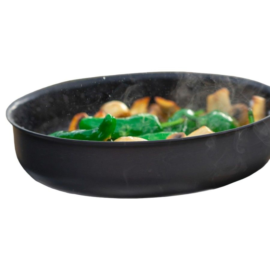 Primus Moja Stove, kempingový varič