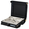 Primus Moja Stove, sobă de camping