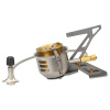 Primus Multifuel III, gas burner