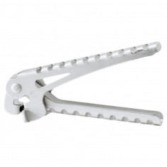 Primus Pot Gripper, gryteholder