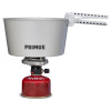 Primus Pot Gripper, porte-casserole