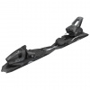 Promo HEAD Shape e.V5 + PR 10 GW