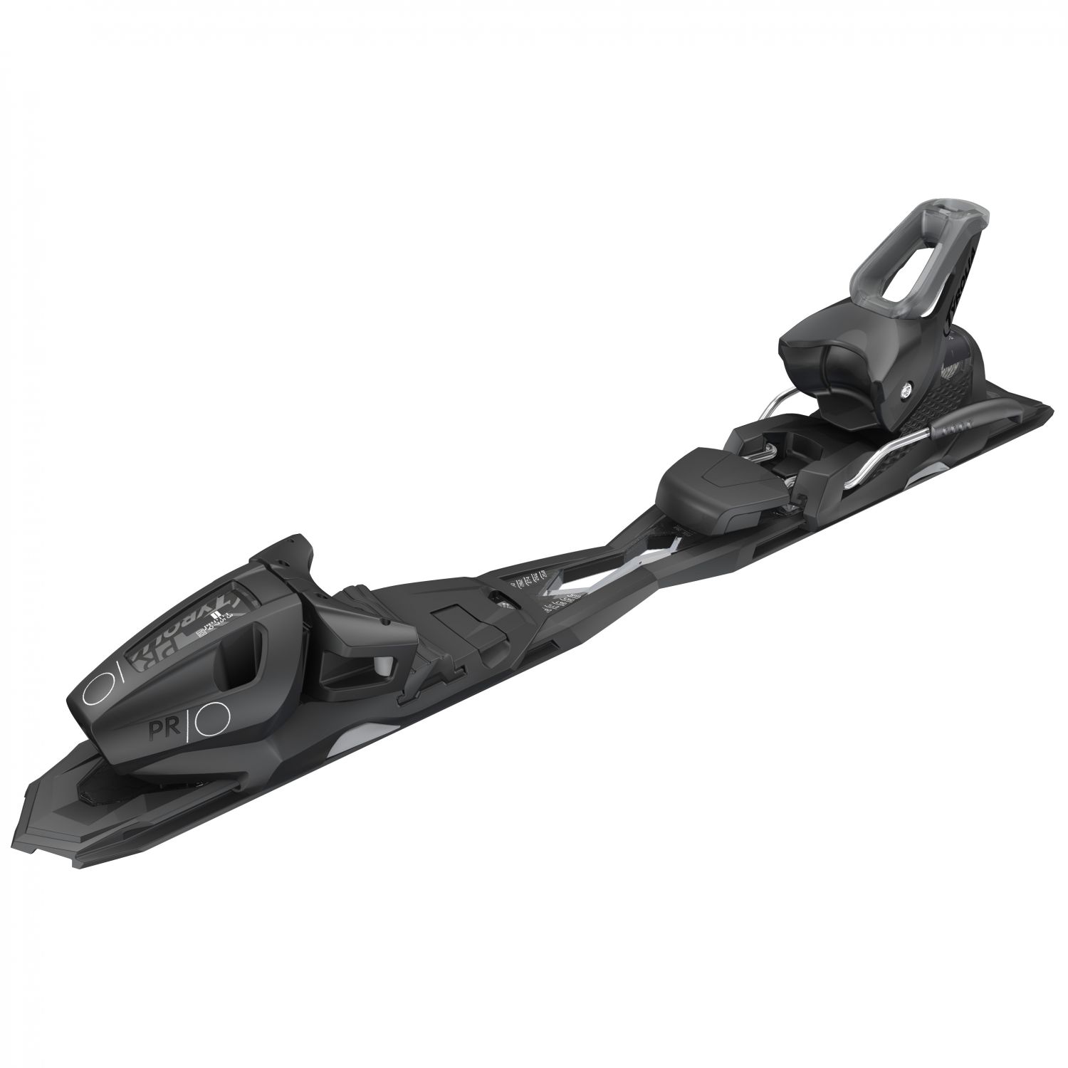 Promo HEAD Shape e.V5 + PR 10 GW