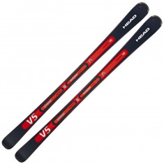 Promo HEAD Shape e.V5 + PR 10 GW