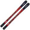 Promoción HEAD Shape e.V5 + PR 10 GW