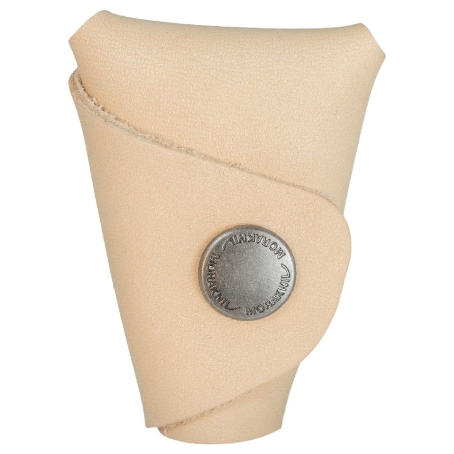 Protection de bord Morakniv pour couteau crochet 162/164, protection, naturel