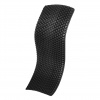 Protector de columna Ortovox Clasp