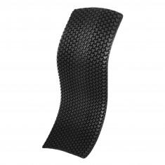 Protector de columna Ortovox Clasp