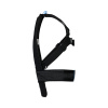 Protector dorsal POC VPD Air Back, negro