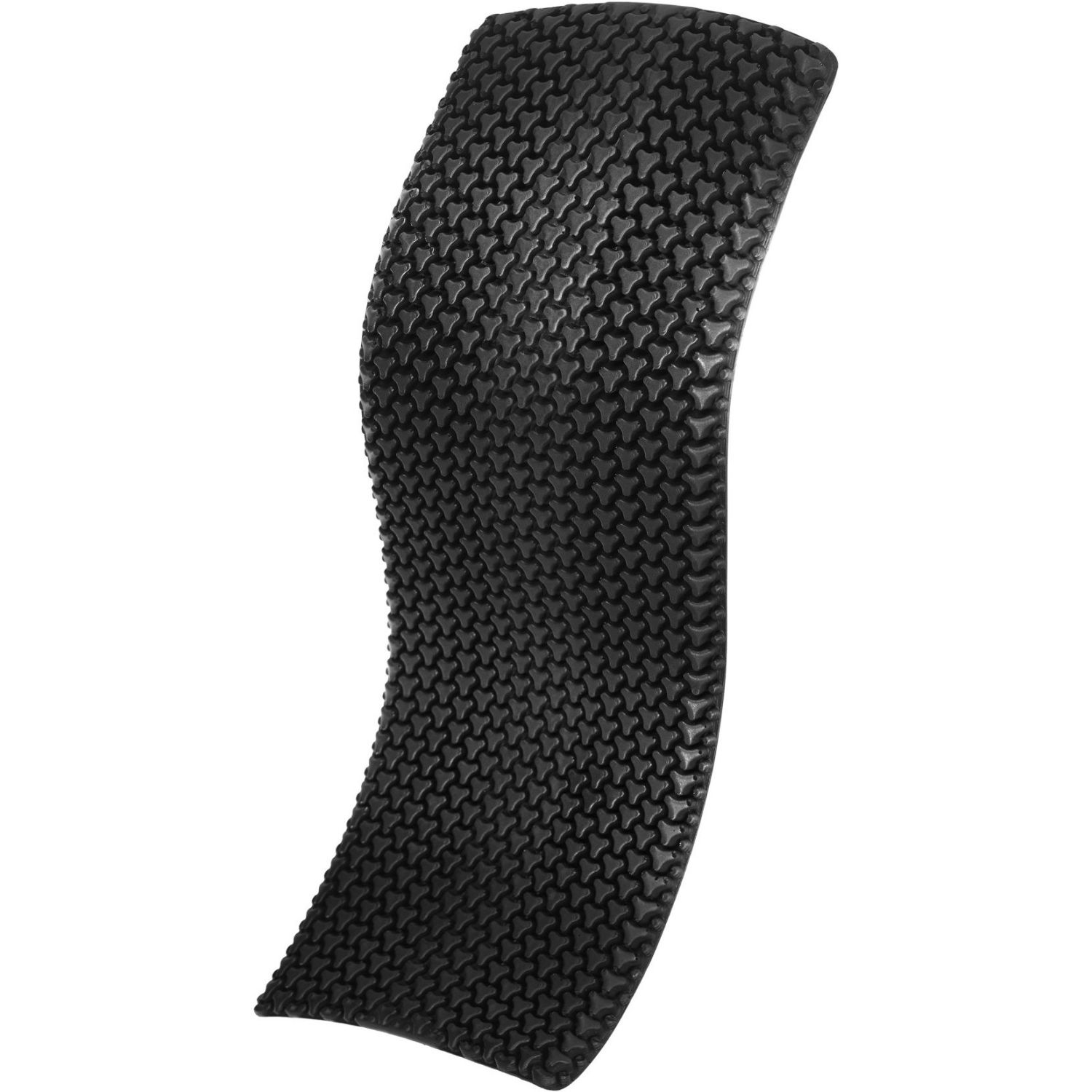 Protetor de coluna Ortovox Clasp
