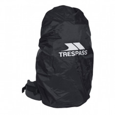 Trespass Rain, raincover, ryggsäck