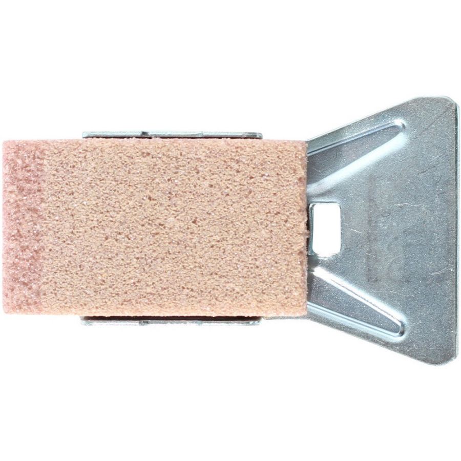 Rascador universal Swix con abrebotellas