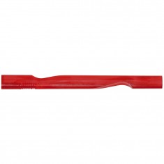 Raschietto per matite Swix