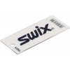 Raschietto Swix per plexi, 3 mm