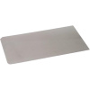 Raspador de metal Holmenkol