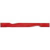 Raspador Swix Pencil Groove