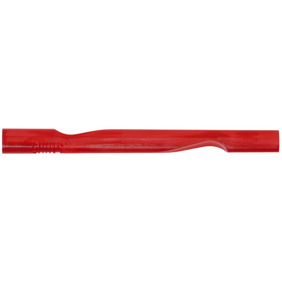 Raspador Swix Pencil Groove