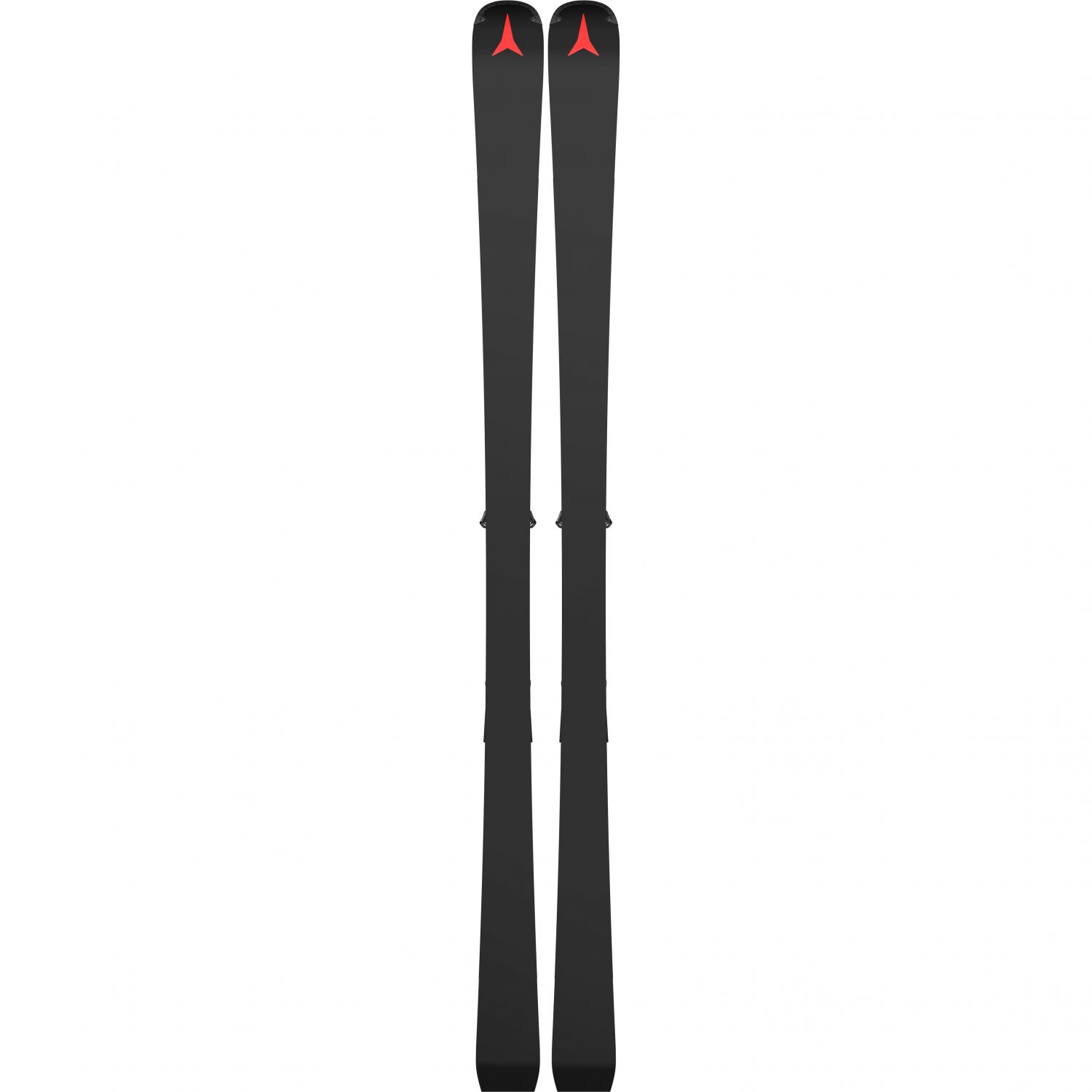 Redster Atómico G8 RVSK C + I 12 GW
