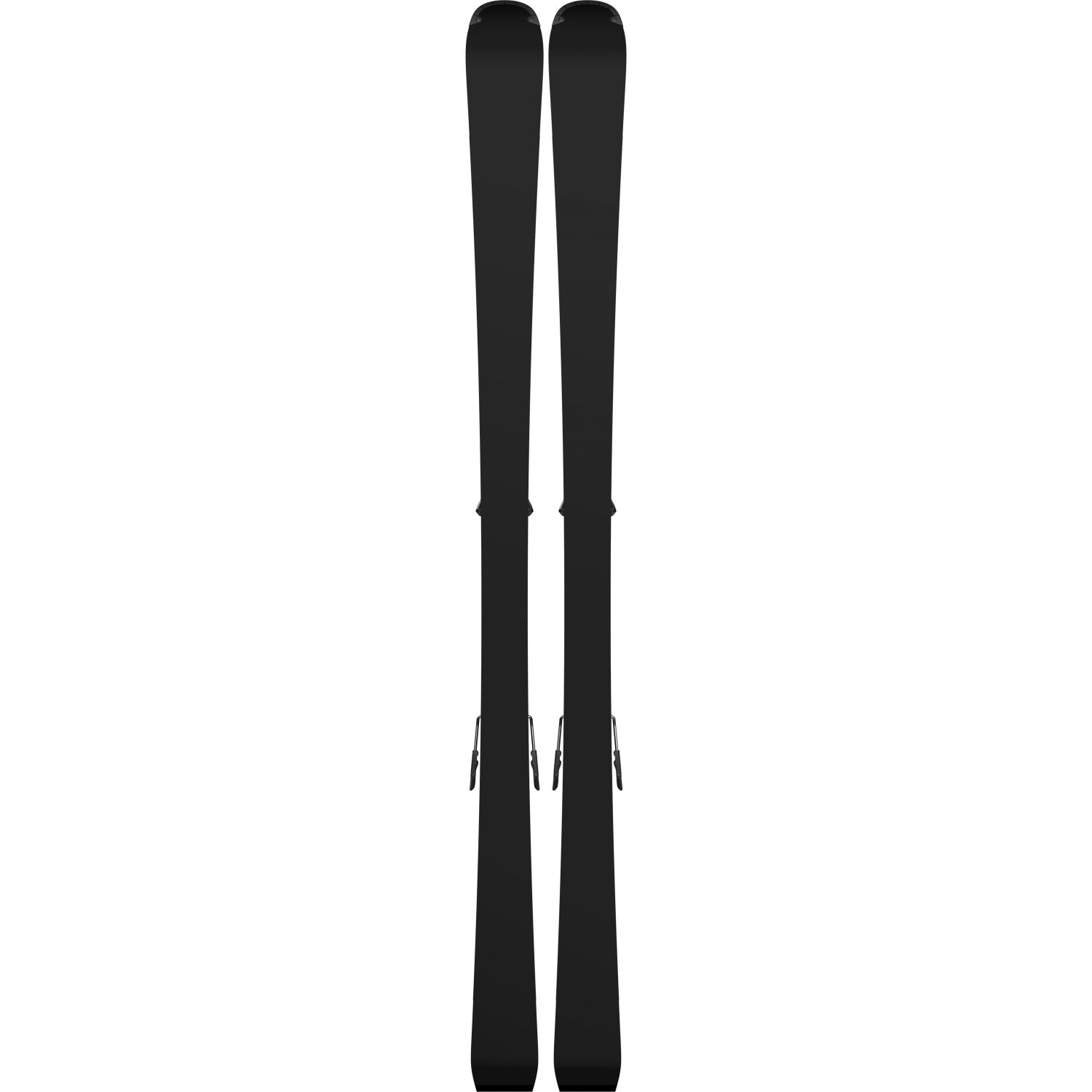 Redster Atómico X5 Teal + M 10 GW