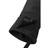 Reima Hanskas, Skihansker, Barn, Black