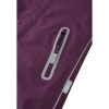 Reima Kipina, Overall, Barn, Deep Purple