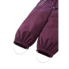 Reima Kipina, Overall, Barn, Deep Purple