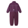Reima Kipina, Overall, Barn, Deep Purple