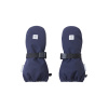 Reima Ote, Fäustlinge, Kinder, navy