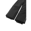 Reima Proxima, skibukser, børn, black