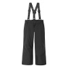Reima Proxima, skibukser, børn, black
