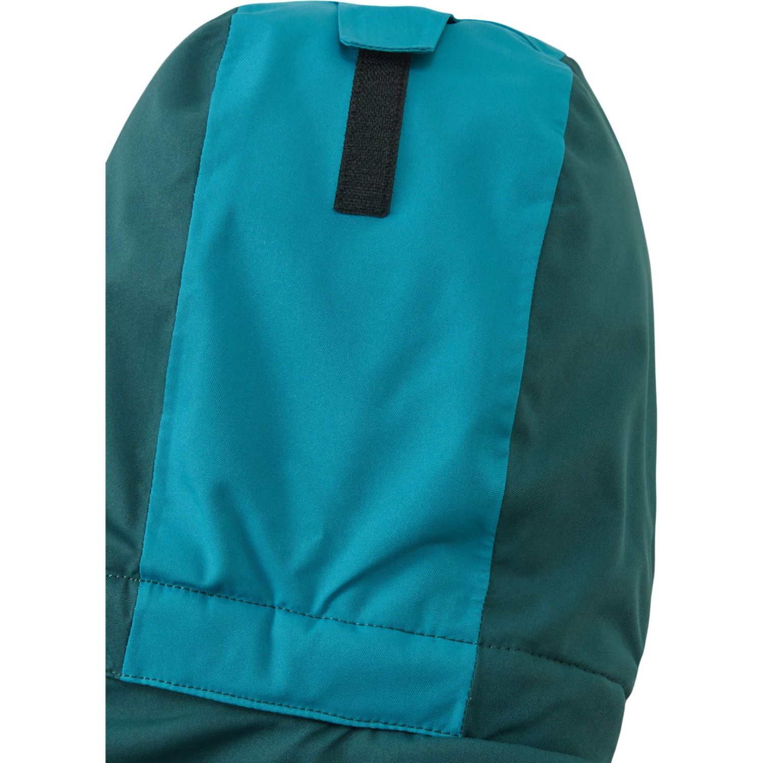 Reima Skaulo, Overall, Barn, Dark Teal