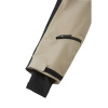 Reima Skaulo, tuta da neve, bambini, earthy beige