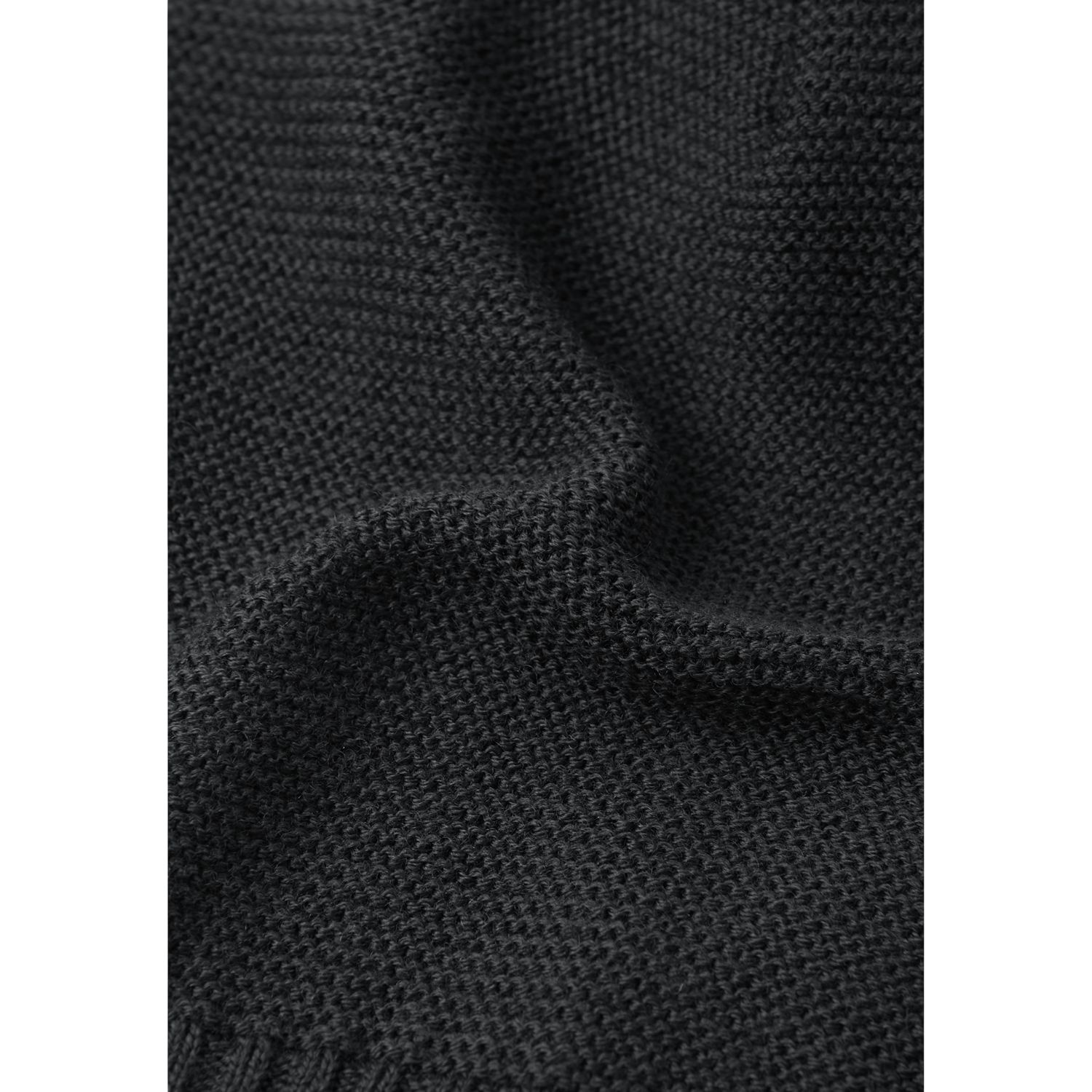 Reima Starrie, balaclava, kids, black