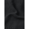Reima Starrie, Balaklava, Barn, Black
