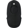 Reima Starrie, cagoule, enfants, noir