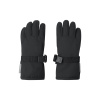 Reima Tartu, Skihansker, Barn, Black