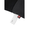 Reima Tartu, Skihansker, Barn, Black