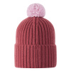 Reima Topsu, gorro, niños, red clay
